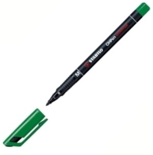 93b1af011a978f316a14b260d7786a5a