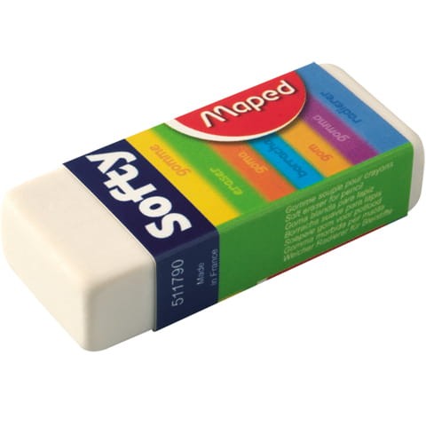 2125d64893f4076332694988c65950eb
