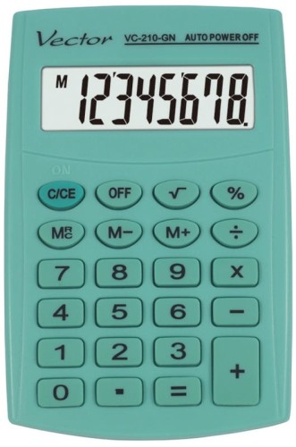 e7737fe99197934c3c0f78f16b506c2d
