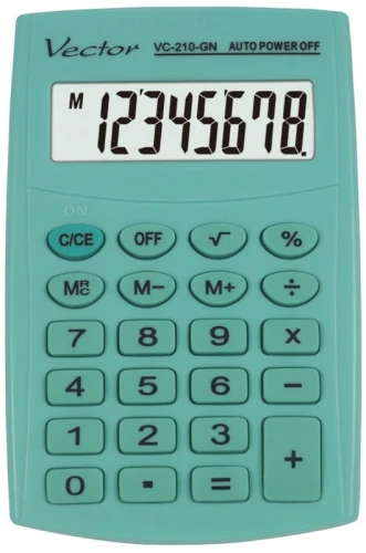 e7737fe99197934c3c0f78f16b506c2d