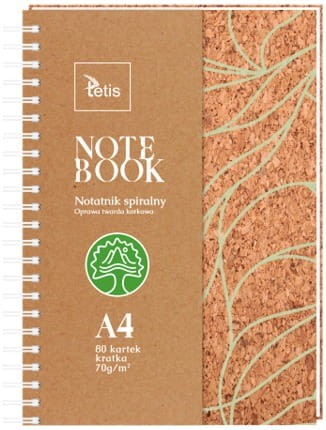 54733557f698b335bb2ec837aec87f7d