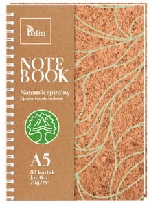 c249ecef02379af3d79d4523f8aee076