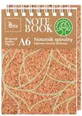 d0cb0035a1086c3f7ef84c8391c27630