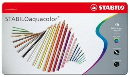af40eb3aa4f7b91b6c7a940d08bcb347
