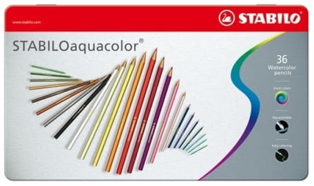 af40eb3aa4f7b91b6c7a940d08bcb347
