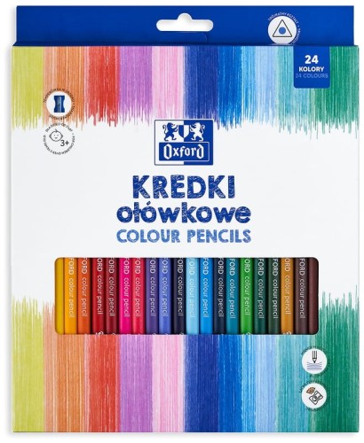 ca1edeb88cd4cbc96d244f9689cdfe40