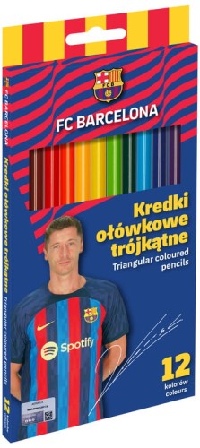 1fb0c7dc1871ac13e3fda4e92d028d8b