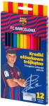 fda8992d42efcf0392503d111ad989c7