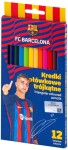 689505c8e1dbd4dd2ebd17c631f140fb