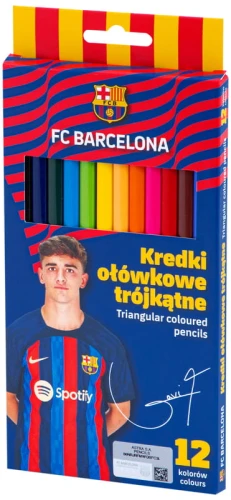 35ae6ce9d90b1f0792184af384028000