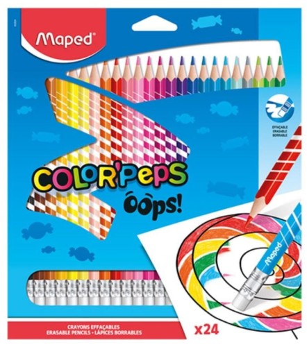2e4274e5aa6e0526811960b73323ff96