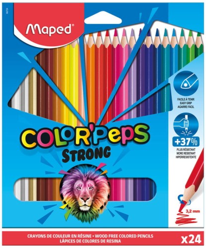 f4a02e6b952c79ea9cb9e98929cdbdd4