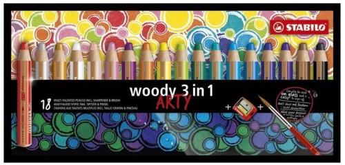 ea42034994e82001ccaad7c39f562d1e