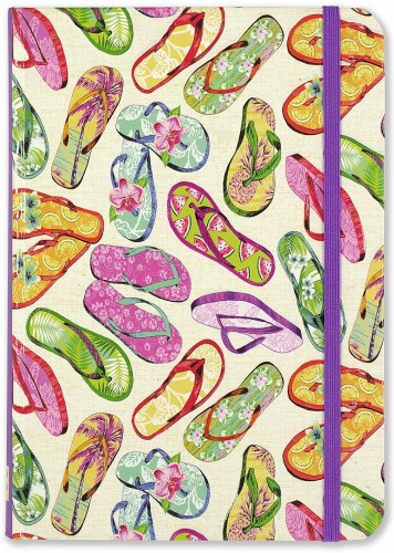 31494e40dc8cac8fc800866c0d19d9b5