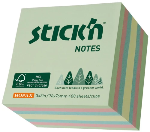 bb2658ecf172d4567e3b581e67a39d15