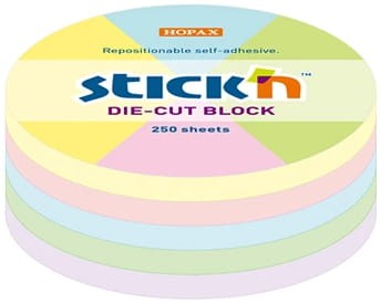 aeceab0d63c529e0264282bea2132d0b