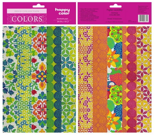 4f15f40c93974c5ff842f3f564f34426