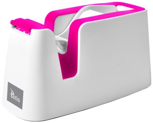 8a5a29e77ae347d9b138d298585daffa