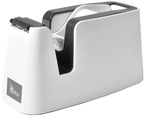 9231f87b0223928c11ba34a758d8b22b