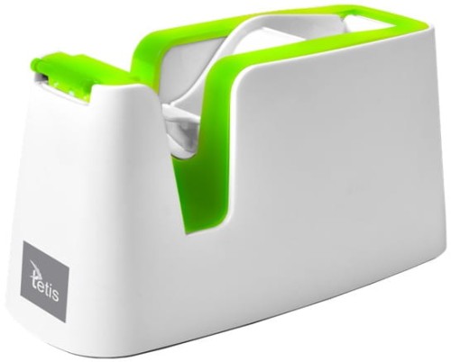 4fdaa3945ec2c79c94acdb9e0307114d