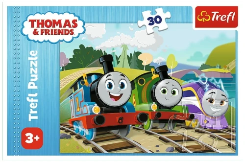 8d848d2aa66141410fd21523b66b90f6
