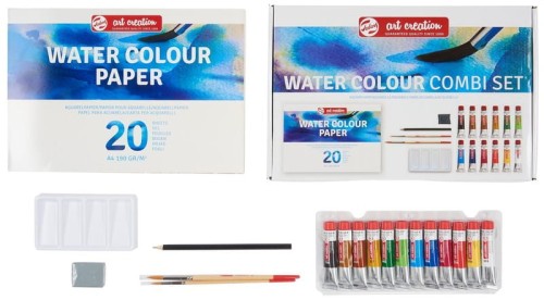 b370b8dccc12b3a887c7b7e20eef9ef1