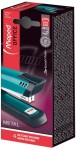 600a2bf41beca73f643cb217e43d9256