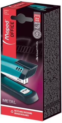 600a2bf41beca73f643cb217e43d9256