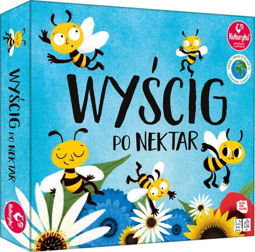 5901738564336.jpg