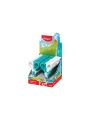 4c5aee114f1dcde4a15daefa40ab76a0.webp