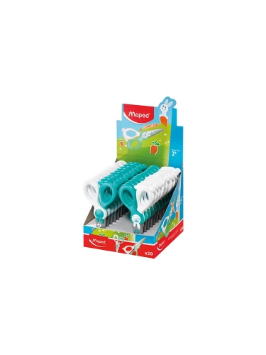 4c5aee114f1dcde4a15daefa40ab76a0.webp