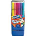 flamastry-bambino-12-kolorow (1).jpg