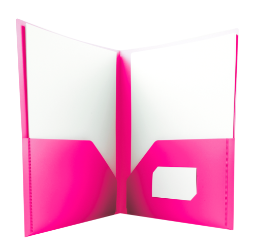 skoroszyt-a4-bt619.8_f.png