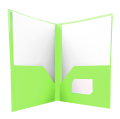 skoroszyt-a4-bt619.10_f.png