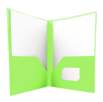 skoroszyt-a4-bt619.10_f.png