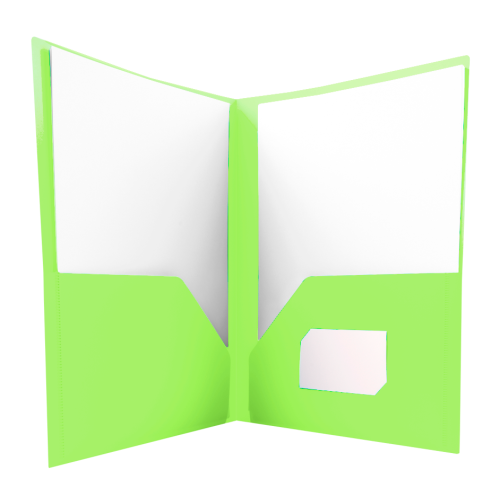 skoroszyt-a4-bt619.10_f.png