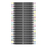 06121024_02.jpg