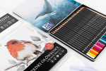 1503_891005_preview.png