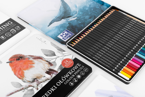 1503_891005_preview.png