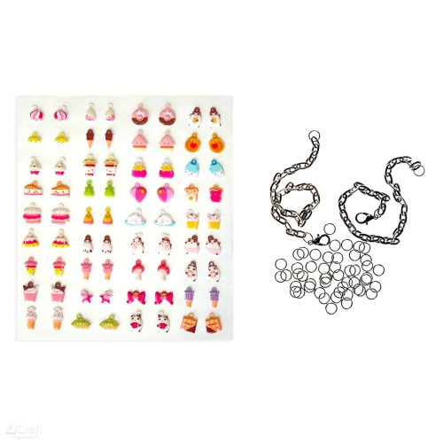 product-15542.jpg
