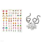 product-15540.jpg