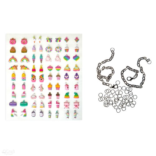 product-15540.jpg