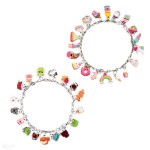 foto_add-22073.jpg