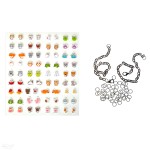product-15541.jpg