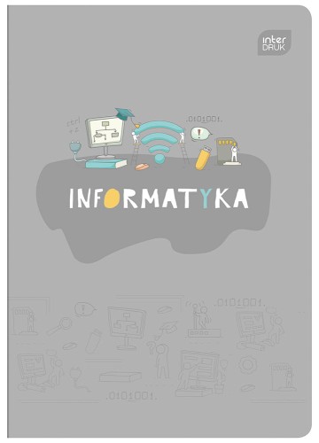 zeszyt_A5_60_kratka_informatyka__Hybrid_FSC_5902277230171.jpg