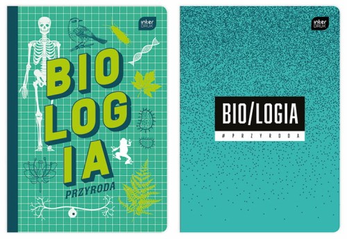 zeszyt_A5_60_kratka_biologia__przyroda_5902277175953.jpg