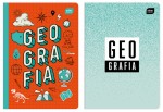 Zeszyt_A5_60_kratka_geografia_5902277175946.jpg