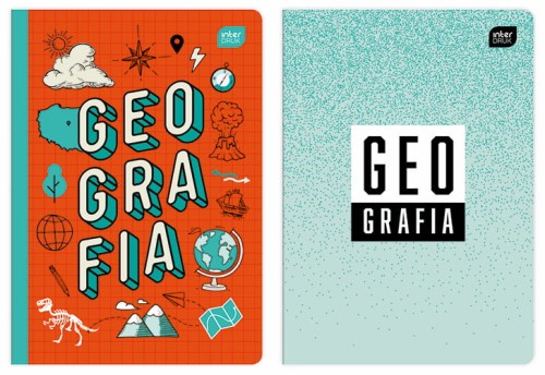 Zeszyt_A5_60_kratka_geografia_5902277175946.jpg