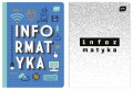 Zeszyt_A5_60_kratka_informatyka_5902277175960.jpg