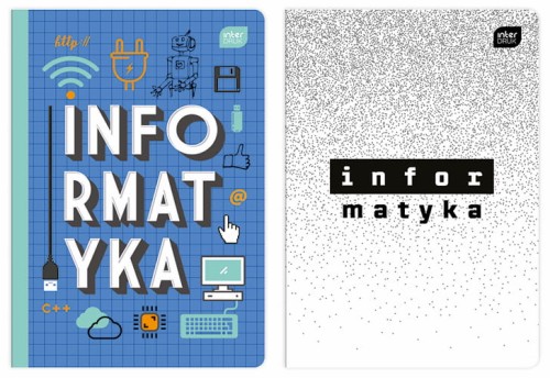 Zeszyt_A5_60_kratka_informatyka_5902277175960.jpg